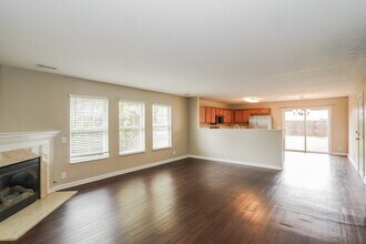 171 Sophie Dr in Nashville, TN - Building Photo - Building Photo