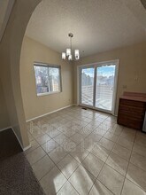 902 Rancher Dr in Fountain, CO - Building Photo - Building Photo