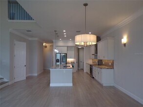 3655 Bal Harbor Blvd in Punta Gorda, FL - Building Photo - Building Photo