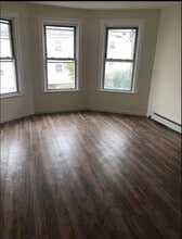 173 Slater St, Unit 2nd  3rd fl duplex apt in Paterson, NJ - Building Photo - Building Photo
