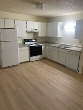 631 Conifer St in Fort Collins, CO - Building Photo - Building Photo
