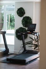 Highpoint Rental in Coquitlam, BC - Building Photo - Building Photo