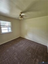 2710 Brampton Way in Richmond, VA - Building Photo - Building Photo