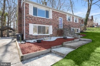 2603 Mary Pl in Fort Washington, MD - Building Photo - Building Photo