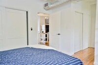 219 Marshall St photo'