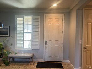 261 Joyce Dr in Vacaville, CA - Building Photo - Building Photo