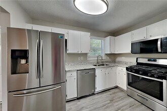 108 Ivy Trace Ln in Dallas, GA - Building Photo - Building Photo