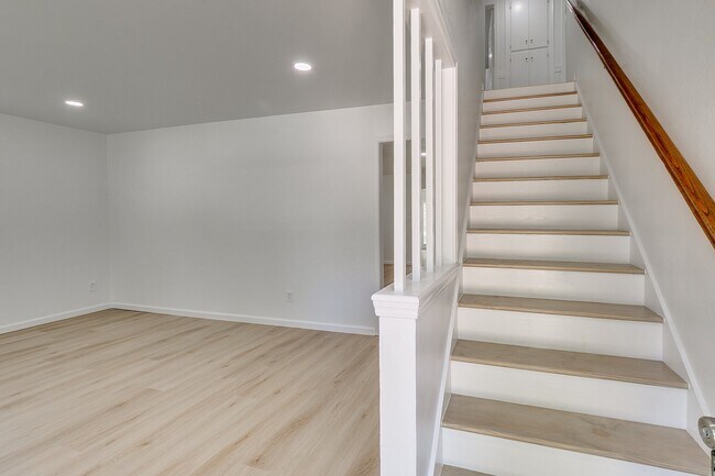 1430 Westbrooke Terrace in Norman, OK - Building Photo - Building Photo