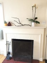 10327 1/4 Ashton Ave in Los Angeles, CA - Foto de edificio - Building Photo