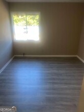 5913 Sutcliff Square in Lithonia, GA - Building Photo - Building Photo