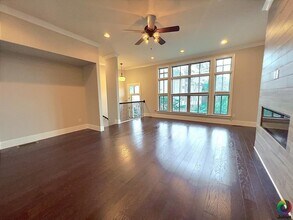 4254 Spruce Pine Alley in Doraville, GA - Building Photo - Building Photo