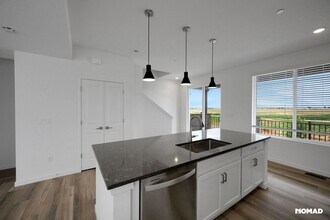 16605 Promenade St in Broomfield, CO - Building Photo - Building Photo