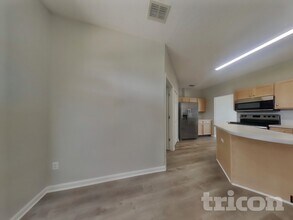 1363 Spanish Needle Ct, Unit 46-305 in Orange Park, FL - Building Photo - Building Photo