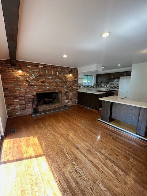 property at 27030 Berkshire Dr