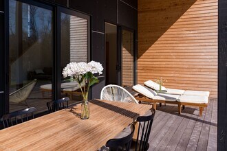 22 St Mary's Rd in Shelter Island, NY - Building Photo - Building Photo