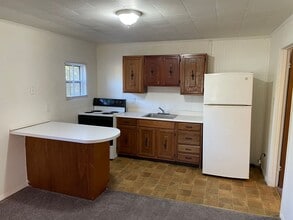 341 Central Ave in Oxford, AL - Building Photo - Building Photo