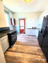 4043 Penn Ave in Pittsburgh, PA - Building Photo