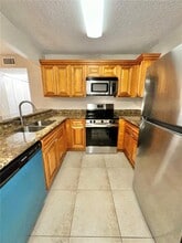 1620 Balfour Point Dr in West Palm Beach, FL - Building Photo - Building Photo