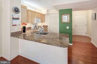 631 D St SW, Unit 636 in Washington, DC - Building Photo - Building Photo