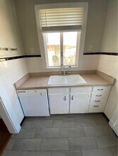 443 Coolidge St in Jefferson, LA - Building Photo - Building Photo