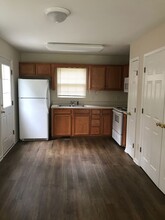 318 Park Ave in Creedmoor, NC - Building Photo - Building Photo