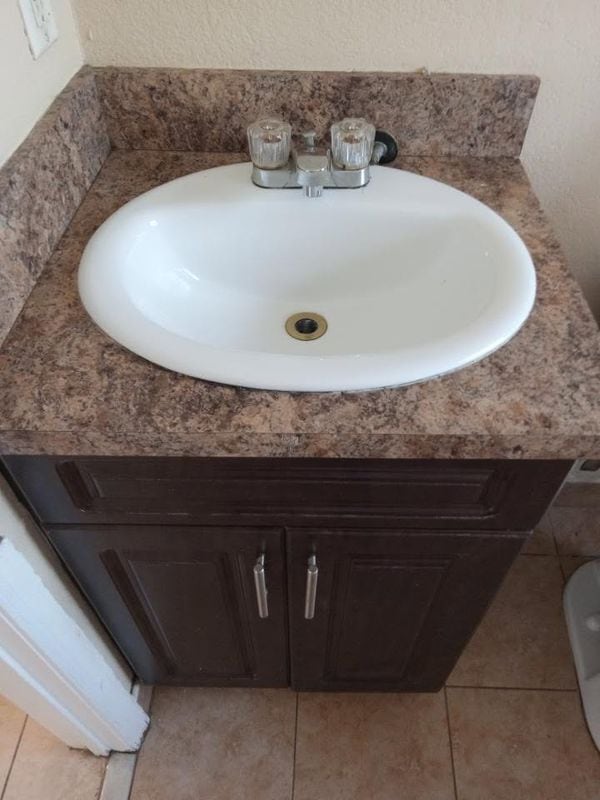 1200 AC Evans St in Riviera Beach, FL - Building Photo - Building Photo