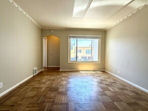 1450 Van Dyke Ave in San Francisco, CA - Building Photo - Building Photo