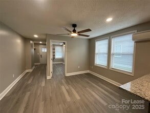 53 Rex Ave in Gastonia, NC - Building Photo - Building Photo