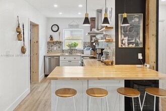 1512 NW 4th Ave in Fort Lauderdale, FL - Building Photo - Building Photo