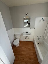 311 N Prospect St in Amarillo, TX - Building Photo - Building Photo