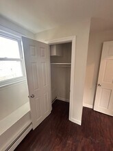 13 Buena Vista St in Swampscott, MA - Building Photo - Building Photo