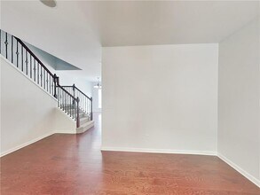 2279 Millhaven St SE in Smyrna, GA - Building Photo - Building Photo