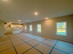 354 Gray St in Opelika, AL - Foto de edificio - Building Photo