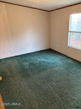 1742 Jasperstone Cir in Beaufort, SC - Building Photo - Building Photo