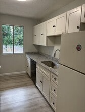 1208 Bush River Rd in Columbia, SC - Building Photo - Building Photo