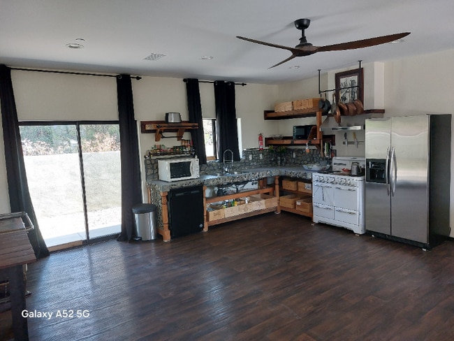 6525 Mulberry St in Rancho Cucamonga, CA - Building Photo - Building Photo