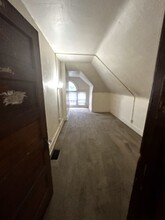 1622 Summit St-Unit -1624 in Columbus, OH - Foto de edificio - Building Photo