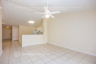 867 Bedford Dr in Lehigh Acres, FL - Building Photo - Building Photo