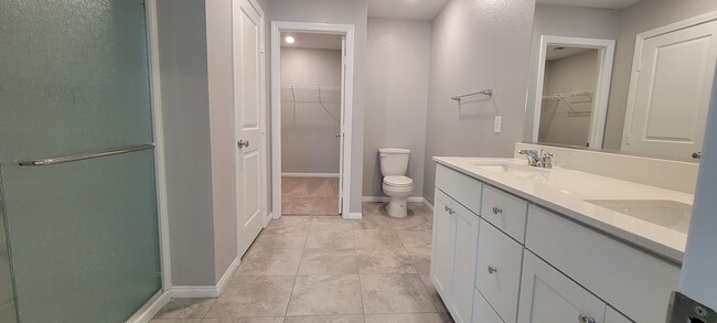 property at 3638 Modico Ln