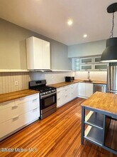 53 3rd St in Troy, NY - Building Photo - Building Photo