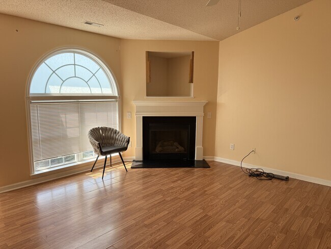 property at 3485 Forestdale Dr