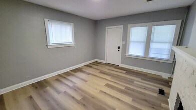 1078-1080-1080 E 17th Ave in Columbus, OH - Building Photo - Building Photo