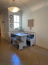 2445 Centergate Dr in Miramar, FL - Building Photo - Building Photo