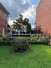 609 Fern Ave in Reading, PA - Building Photo - Building Photo