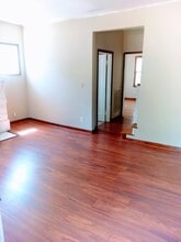 1006 McMahan Ave in Nashville, TN - Building Photo - Building Photo