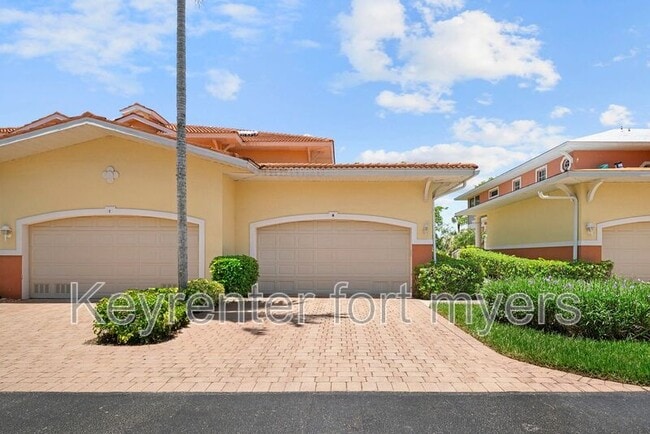 property at 5370 Park Rd
