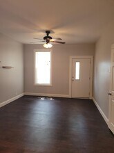 6655 Garner Ave in St. Louis, MO - Building Photo - Building Photo