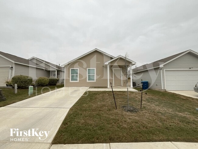 property at 7242 Plow Run