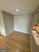 25 S Church Rd in Maple Shade, NJ - Building Photo - Building Photo