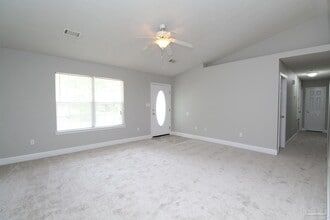 6517 Handy Dr in Milton, FL - Building Photo - Building Photo